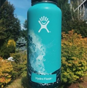Hydro Flask